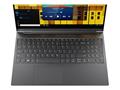 Laptop Lenovo Yoga C940-15IRH / i7 / 16 GB / 15"