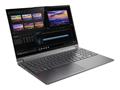 Laptop Lenovo Yoga C940-15IRH / i9 / 16 GB / 15"