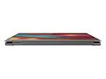 Laptop Lenovo Yoga C940-15IRH / i9 / 16 GB / 15"