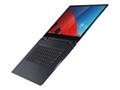 Laptop Lenovo Yoga Chromebook C630 / i5 / 8 GB / 15"