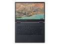 Laptop Lenovo Yoga Chromebook C630 / i5 / 8 GB / 15"