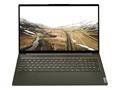 Laptop Lenovo Yoga Creator 7 15IMH05 / i7 / 16 GB / 15"