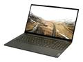 Laptop Lenovo Yoga Creator 7 15IMH05 / i7 / 16 GB / 15"