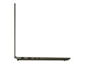 Laptop Lenovo Yoga Creator 7 15IMH05 / i7 / 16 GB / 15"