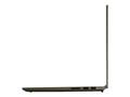 Laptop Lenovo Yoga Creator 7 15IMH05 / i7 / 16 GB / 15"