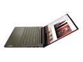 Laptop Lenovo Yoga Creator 7 15IMH05 / i7 / 16 GB / 15"