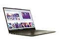 Laptop Lenovo Yoga Creator 7 15IMH05 / i7 / 16 GB / 15"