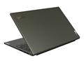 Laptop Lenovo Yoga Creator 7 15IMH05 / i7 / 16 GB / 15"