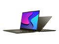 Laptop Lenovo Yoga Creator 7 15IMH05 / i7 / 16 GB / 15"