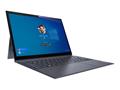 Laptop Lenovo Yoga Duet 7 13ITL6 / i5 / 8 GB / 13"