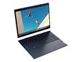 Laptop Lenovo Yoga Duet 7 13ITL6 / i5 / 8 GB / 13"