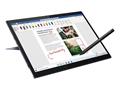 Laptop Lenovo Yoga Duet 7 13ITL6 / i5 / 8 GB / 13"