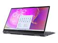 Laptop Lenovo Yoga Duet 7 13ITL6 / i5 / 8 GB / 13"