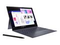 Laptop Lenovo Yoga Duet 7 13ITL6 / i5 / 8 GB / 13"