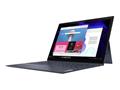 Laptop Lenovo Yoga Duet 7 13ITL6-LTE / i7 / 16 GB / 13"