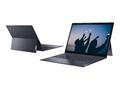 Laptop Lenovo Yoga Duet 7 13ITL6-LTE / i7 / 16 GB / 13"