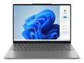 Laptop Lenovo Yoga Pro 7 14AHP9