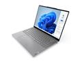 Laptop Lenovo Yoga Pro 7 14AHP9