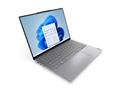 Laptop Lenovo Yoga Pro 7 14AHP9
