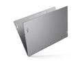 Laptop Lenovo Yoga Pro 7 14AHP9