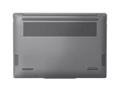 Laptop Lenovo Yoga Pro 7 14AHP9