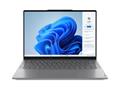 Laptop Lenovo Yoga Pro 7 14AHP9 / Ryzen™ 7 / 16 GB / 14"