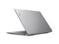 Laptop Lenovo Yoga Pro 7 14AHP9 / Ryzen™ 7 / 16 GB / 14"