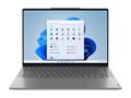 Laptop Lenovo Yoga Pro 7 14AHP9 / Ryzen™ 7 / 16 GB / 14"