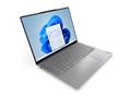 Laptop Lenovo Yoga Pro 7 14AHP9 / Ryzen™ 7 / 16 GB / 14"
