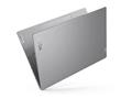 Laptop Lenovo Yoga Pro 7 14AHP9 / Ryzen™ 7 / 16 GB / 14"