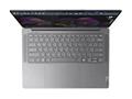 Laptop Lenovo Yoga Pro 7 14AHP9 / Ryzen™ 7 / 16 GB / 14"