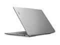 Laptop Lenovo Yoga Pro 7 14AHP9 / Ryzen™ 7 / 16 GB / 14"