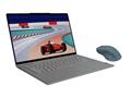 Laptop Lenovo Yoga Pro 7 14AHP9 / Ryzen™ 7 / 16 GB / 14"