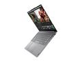 Laptop Lenovo Yoga Pro 7 14AHP9 / Ryzen™ 7 / 16 GB / 14"