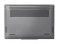 Laptop Lenovo Yoga Pro 7 14AHP9 / Ryzen™ 7 / 16 GB / 14"