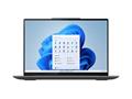 Laptop Lenovo Yoga Pro 7 14AHP9 / Ryzen™ 7 / 16 GB / 14"