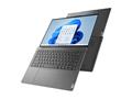 Laptop Lenovo Yoga Pro 7 14AHP9 / Ryzen™ 7 / 16 GB / 14"