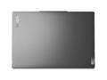 Laptop Lenovo Yoga Pro 7 14AHP9 / Ryzen™ 7 / 16 GB / 14"