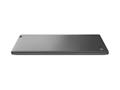 Laptop Lenovo Yoga Pro 7 14AHP9 / Ryzen™ 7 / 16 GB / 14"