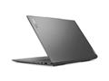 Laptop Lenovo Yoga Pro 7 14AHP9 / Ryzen™ 7 / 16 GB / 14"