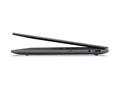 Laptop Lenovo Yoga Pro 7 14AHP9 / Ryzen™ 7 / 16 GB / 14"