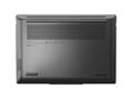 Laptop Lenovo Yoga Pro 7 14AHP9 / Ryzen™ 7 / 16 GB / 14"