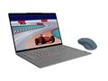 Laptop Lenovo Yoga Pro 7 14AHP9 / Ryzen™ 7 / 16 GB / 14"