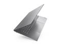 Laptop Lenovo Yoga Pro 7 14AHP9 / Ryzen™ 7 / 16 GB / 14"