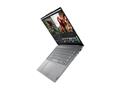 Laptop Lenovo Yoga Pro 7 14AHP9 / Ryzen™ 7 / 16 GB / 14"