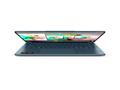 Laptop Lenovo Yoga Pro 7 14AKP10 / 32 GB / 14"