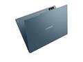 Laptop Lenovo Yoga Pro 7 14AKP10 / 32 GB / 14"