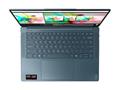 Laptop Lenovo Yoga Pro 7 14AKP10 / 32 GB / 14"