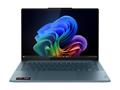 Laptop Lenovo Yoga Pro 7 14AKP10 / 32 GB / 14"