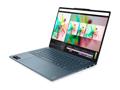 Laptop Lenovo Yoga Pro 7 14AKP10 / 32 GB / 14"